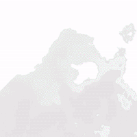 art shader GIF by James Proctor