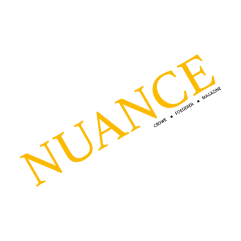 Crowefoederer giphyupload tax accountant nuance Sticker