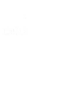 חגיתה Sticker