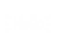 alina923 hello text привет alina Sticker