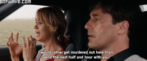jon hamm GIF