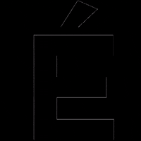 See You Tomorrow GIF by Grupo Educacional Bom Jesus