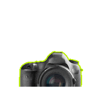 CreativeCultAU fashion model photography social media Sticker