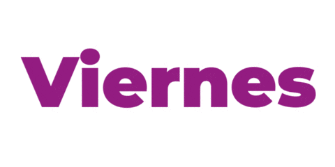 Sticker Finde Sticker by Conecta