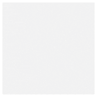 GIF by Monika A Mazur