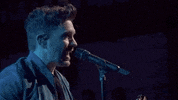 andy grammer ardys GIF by Radio Disney