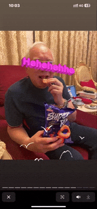 Njb GIF