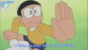 japan no GIF
