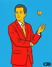 Money Cash GIF by Moby