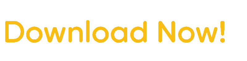 Download Sticker by Adalo