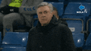 Premier League Football GIF by MolaTV