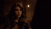 tv show constantine GIF by Warner Archive