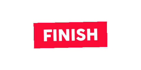 Sport Running Sticker by Linz News