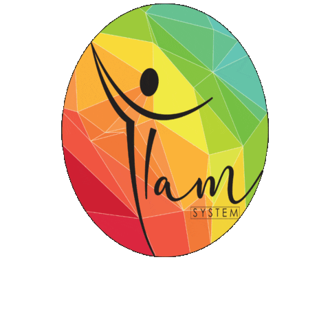 Iamsystemsk giphygifmaker iamsystem iamsystemsk Sticker