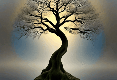 jeffthomann giphyupload animated ai colorful GIF