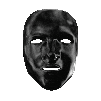 france love Sticker by SDRNSDRN