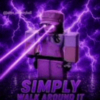 Electracy GIF