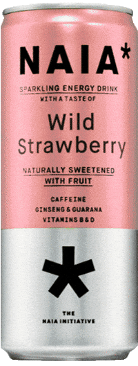 Monster Drinks GIF by The NAIA Initiative