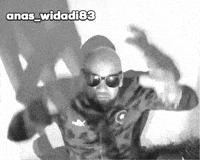 Boom Love GIF
