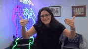 Work Apply GIF