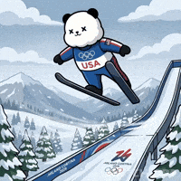 You Got This Lets Go GIF by Kanpai Pandas