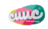 cuuc Sticker by nutritech