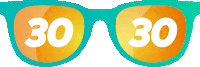 gif artist novo Sticker by João Amoêdo