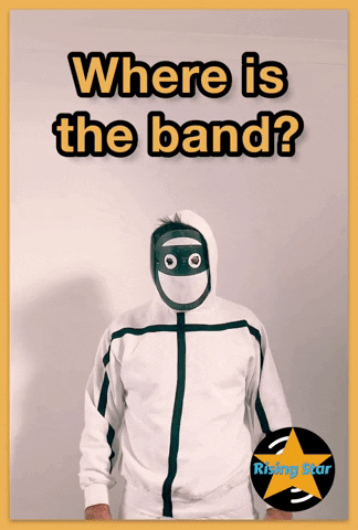 stickupmusic game music hive stickupboys GIF