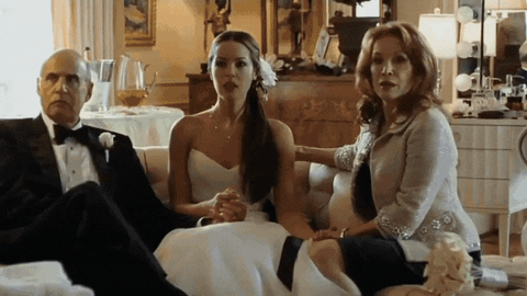 wedmyway giphyupload GIF