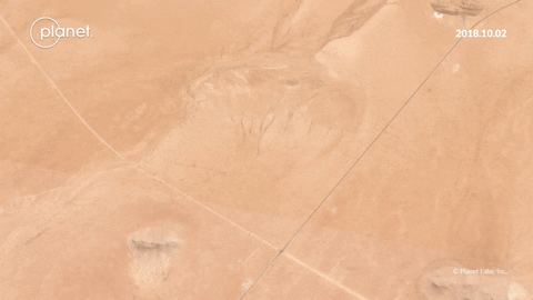 jaycaboz giphyupload GIF