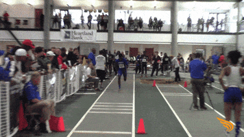 long jump GIF by RunnerSpace.com