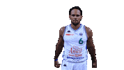 AnwilWloclawek anwil anwilwloclawek Sticker
