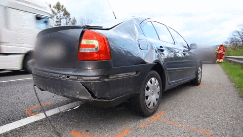 Laendle giphygifmaker vodka vorarlberg unfall GIF