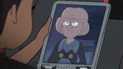 Star Trek Video Call GIF by Goldmaster
