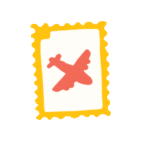 bubbiesicecream mochi mochi ice cream bubbies bubbies ice cream Sticker