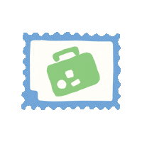 bubbiesicecream mochi mochi ice cream bubbies bubbies mochi Sticker