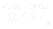Kuzen Sticker