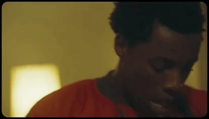 go go go GIF by Roy Woods