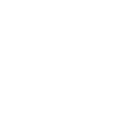 Unlike_Pluto swipe up swipeup unlikepluto unlike pluto Sticker