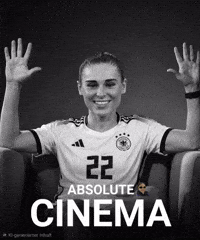 Football Brand GIF