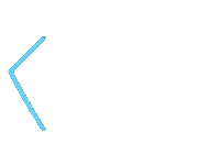 Jesus Christ Chris Sticker by The Art Plug