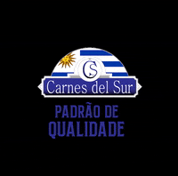 carnesdelsur uruguay carne churrasco carnes GIF
