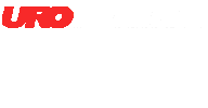 Event Euro Sticker by UroTuning