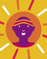 Fitness Exercise GIF by UQ Sport