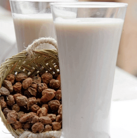 MENUDELDIA giphygifmaker GIF