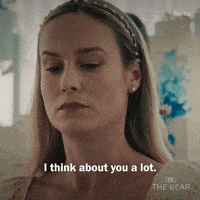 Season 4 Chef GIF by The Bear