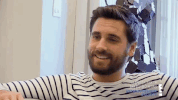 scott disick premiere GIF by KUWTK