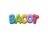 Fun Love Sticker by Seorang Zaki