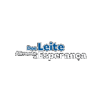 Campanha Do Leite Sticker by SIACON