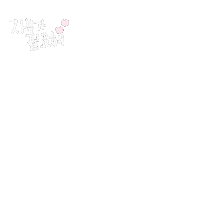 우아자매 Sticker